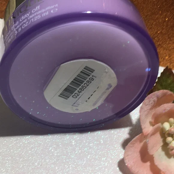 Take the day off balm Clinique Laboratories - Picture 2 of 3